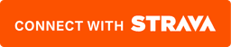 Strava